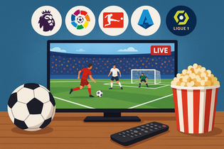 棋牌在线游戏大厅